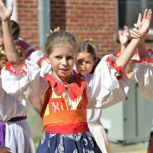 Collaborations Make It Work