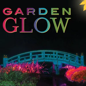 garden glow at maymont.jpg