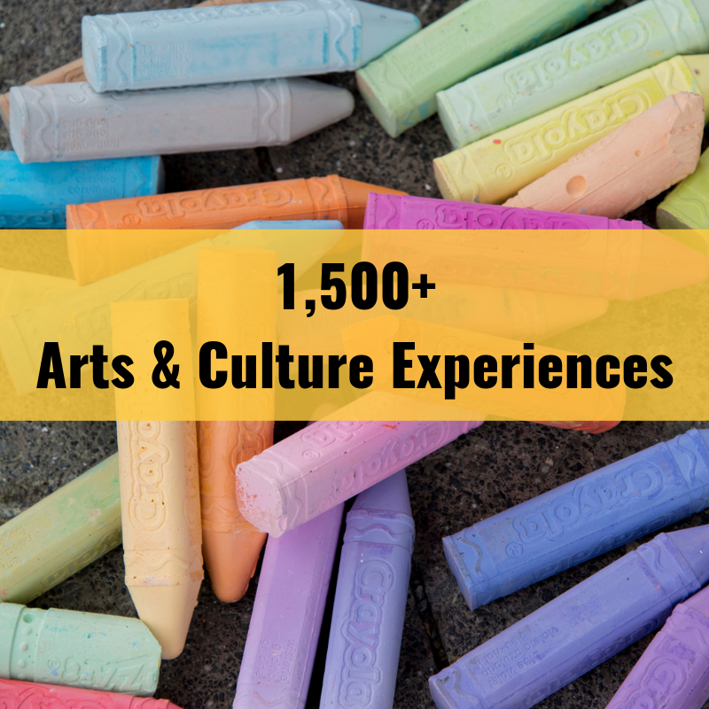 1,500 + Arts & Culture Experiences.png