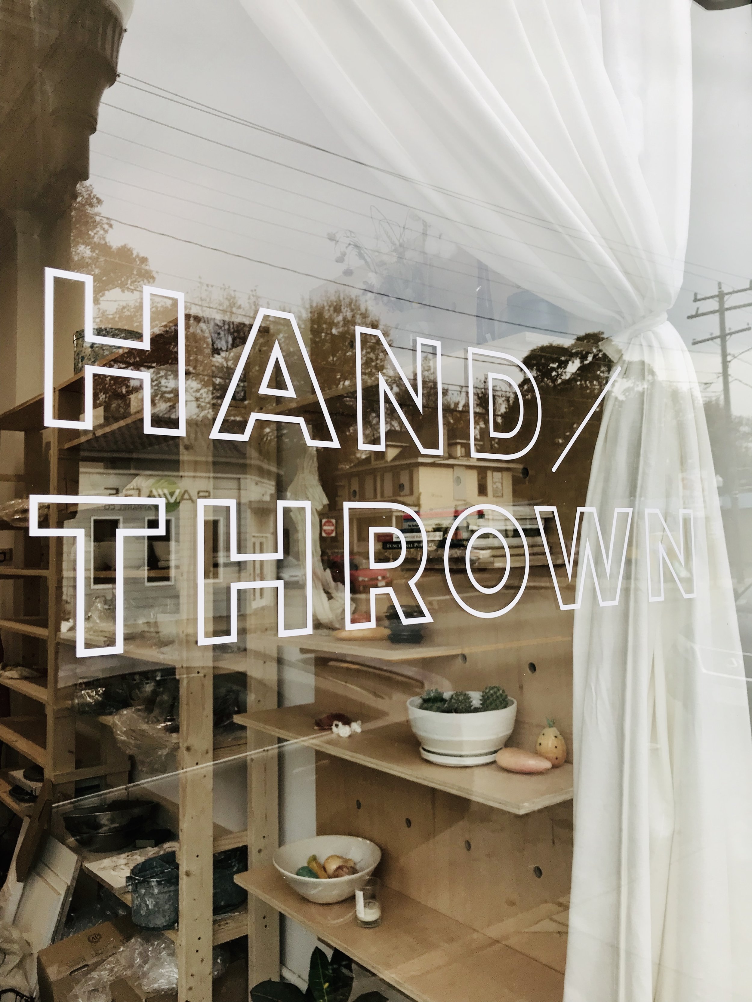 Hand _ Thrown.JPEG