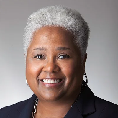Candra Parker.jpg