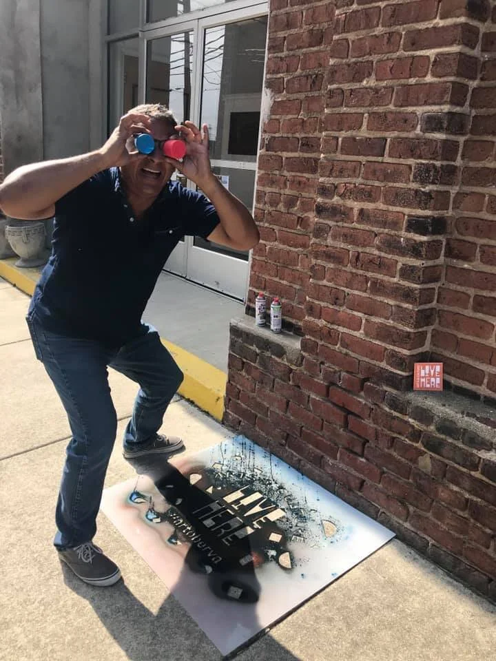 71332310_2488652861211577_7508633870372175872_n.jpg