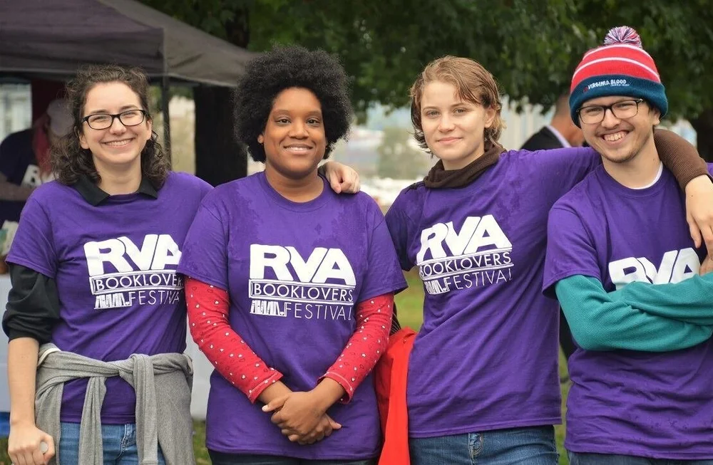 Learn How Cultureworks