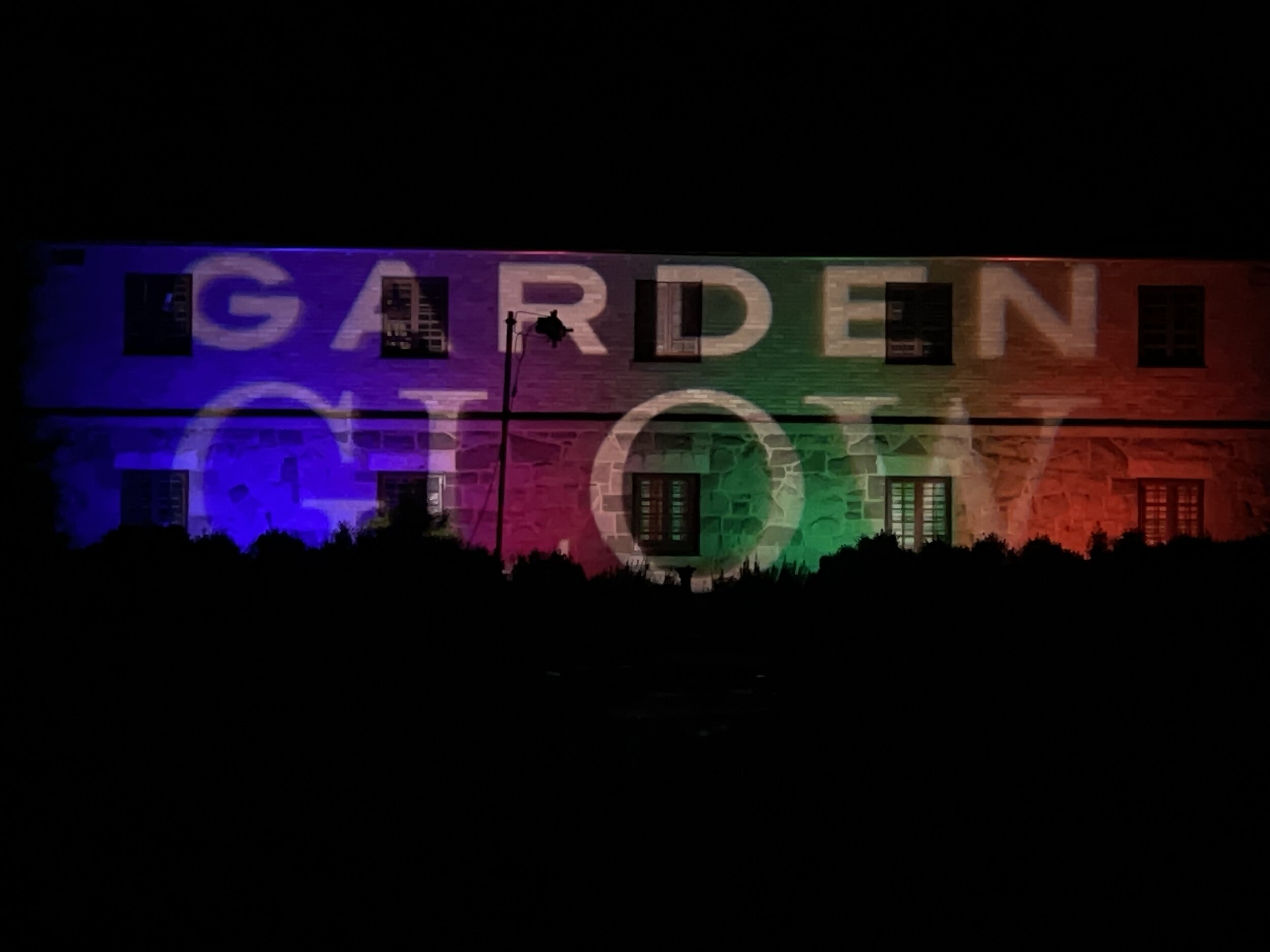 15.10 Maymont Garden Glow-04.jpg