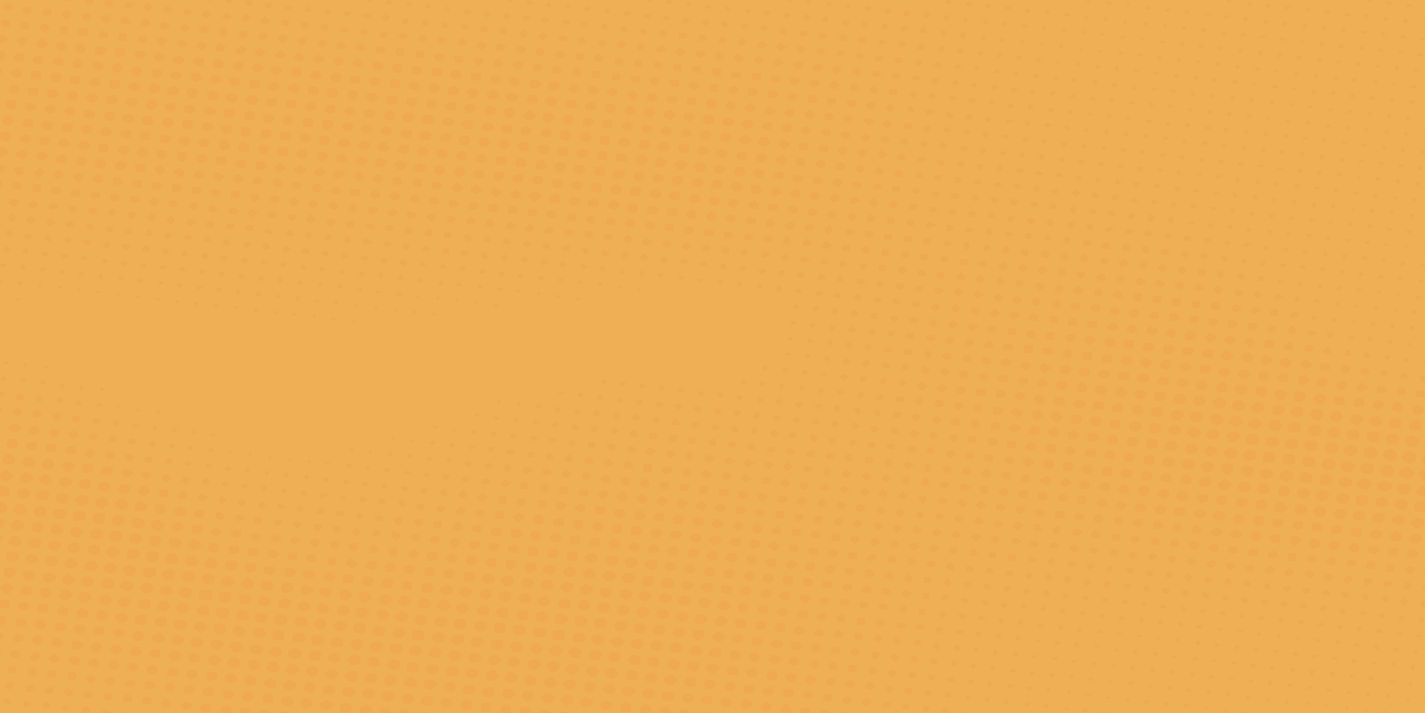 lighter-background-4.png