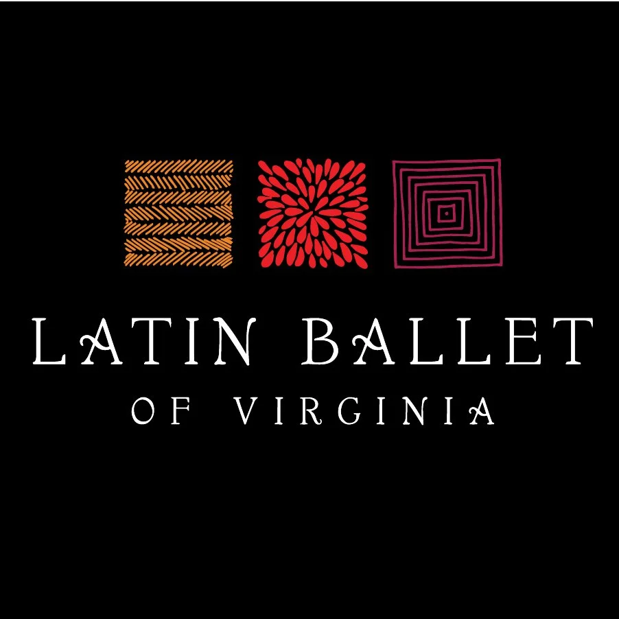 Classes with Latin Ballet!