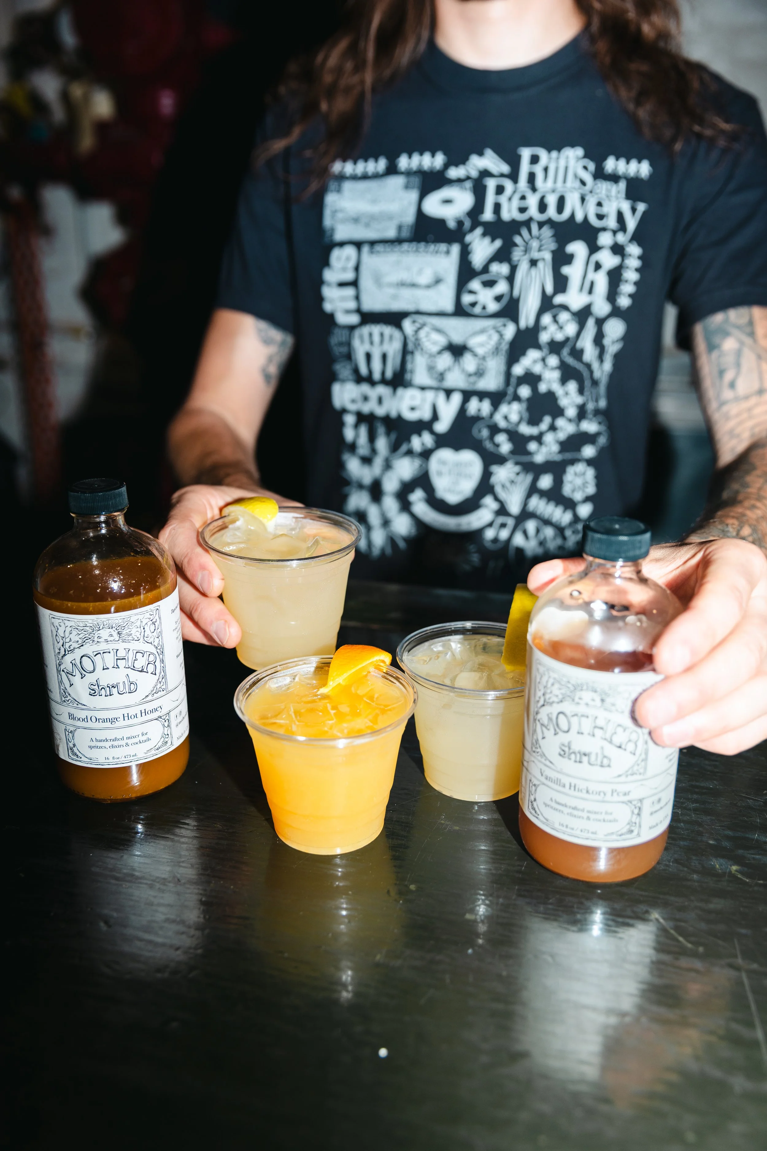 mocktail-4.JPG