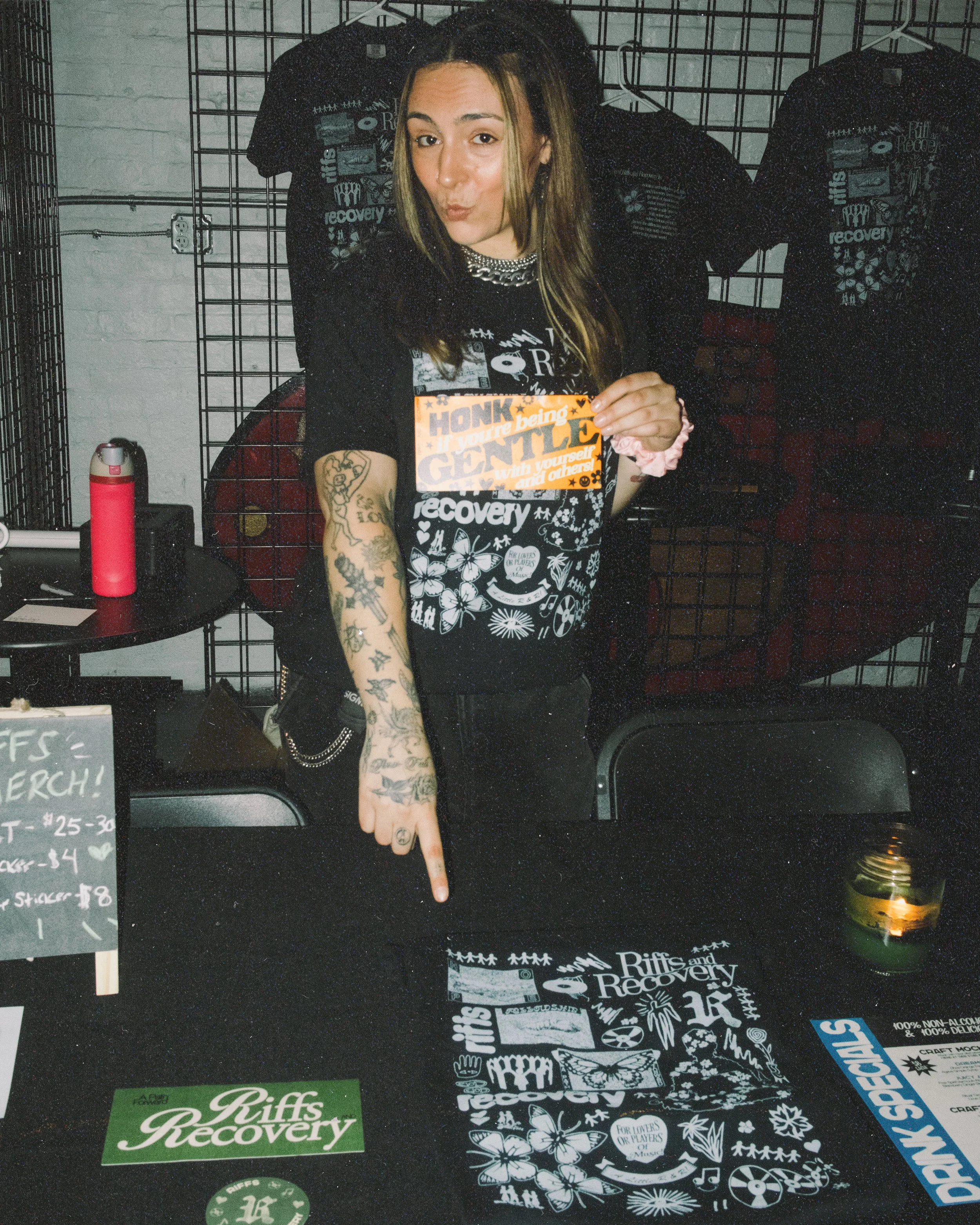riffs n recov-4.JPG