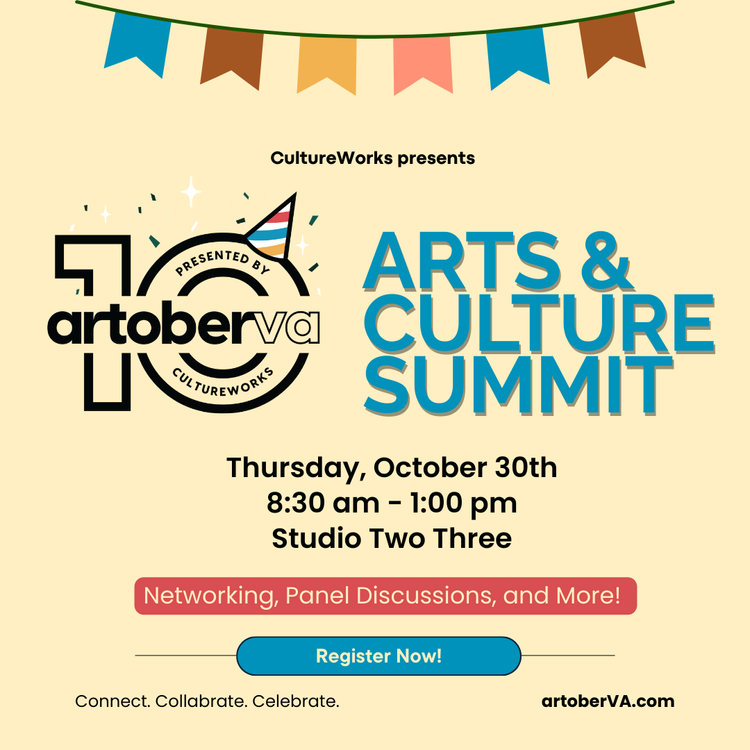 Week of October 1st, 2025