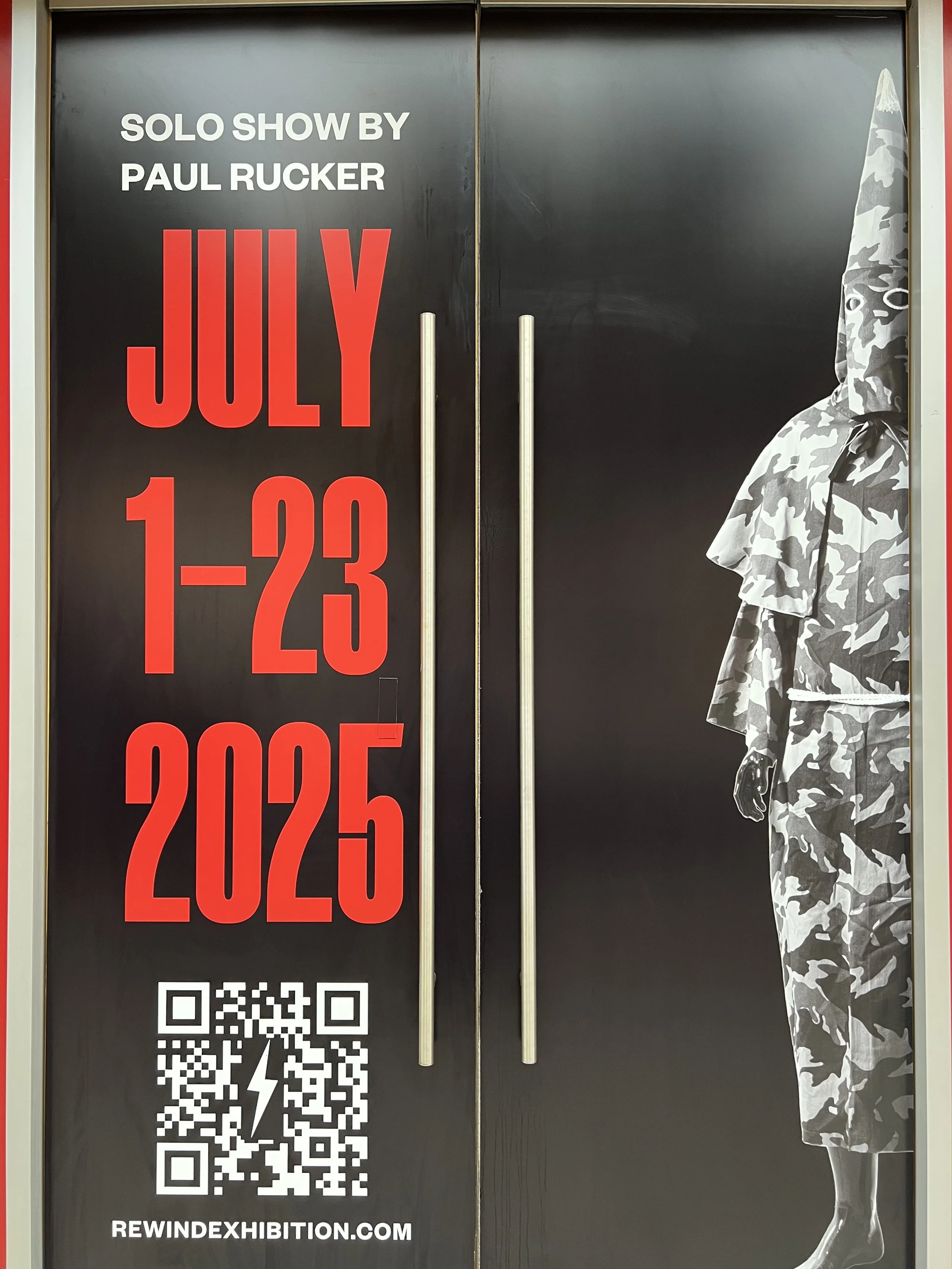 Paul Ruckers Rewind_Resurrection_Window_Vinyl-2.JPEG