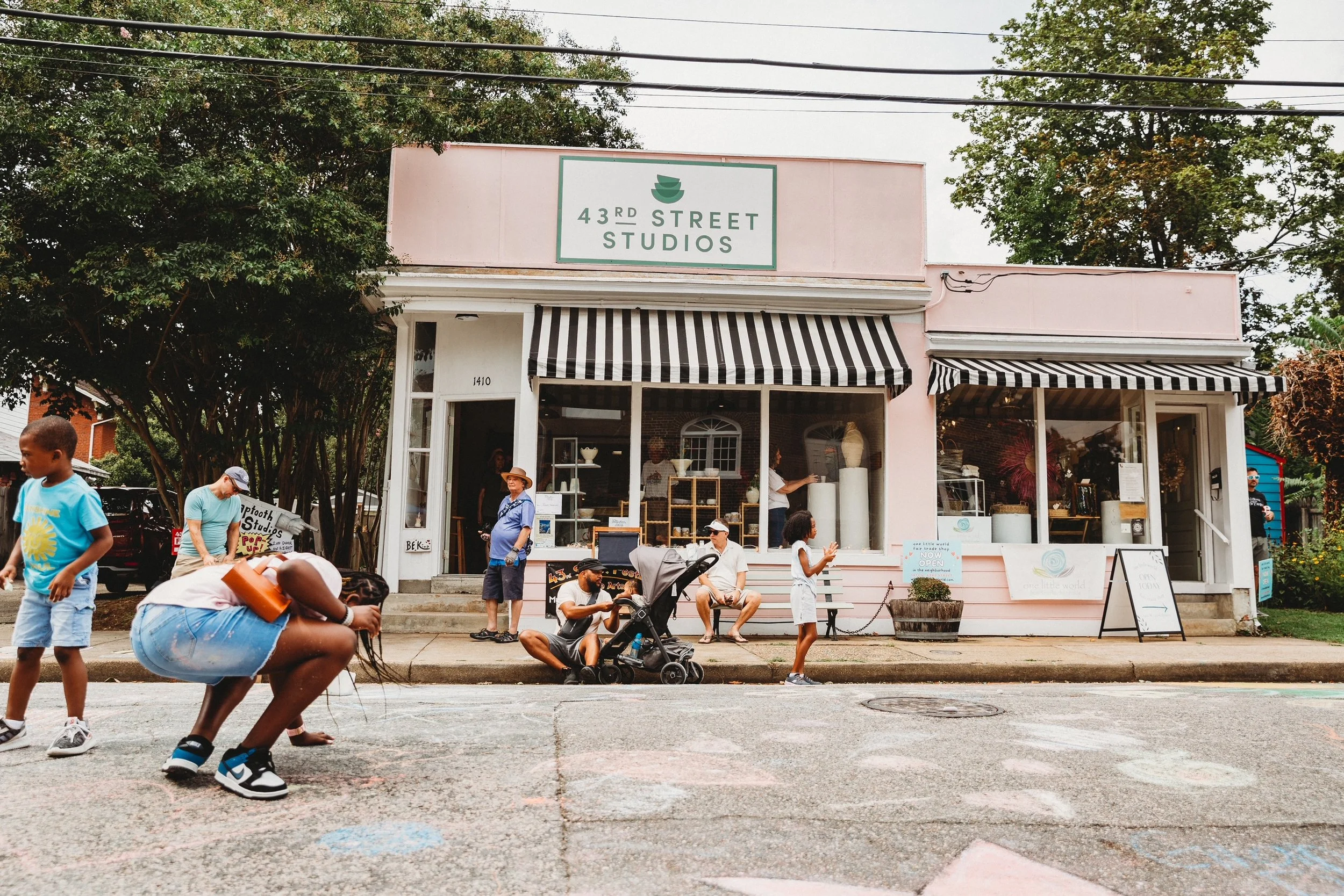 Studio View by Sara Maslyn.JPG