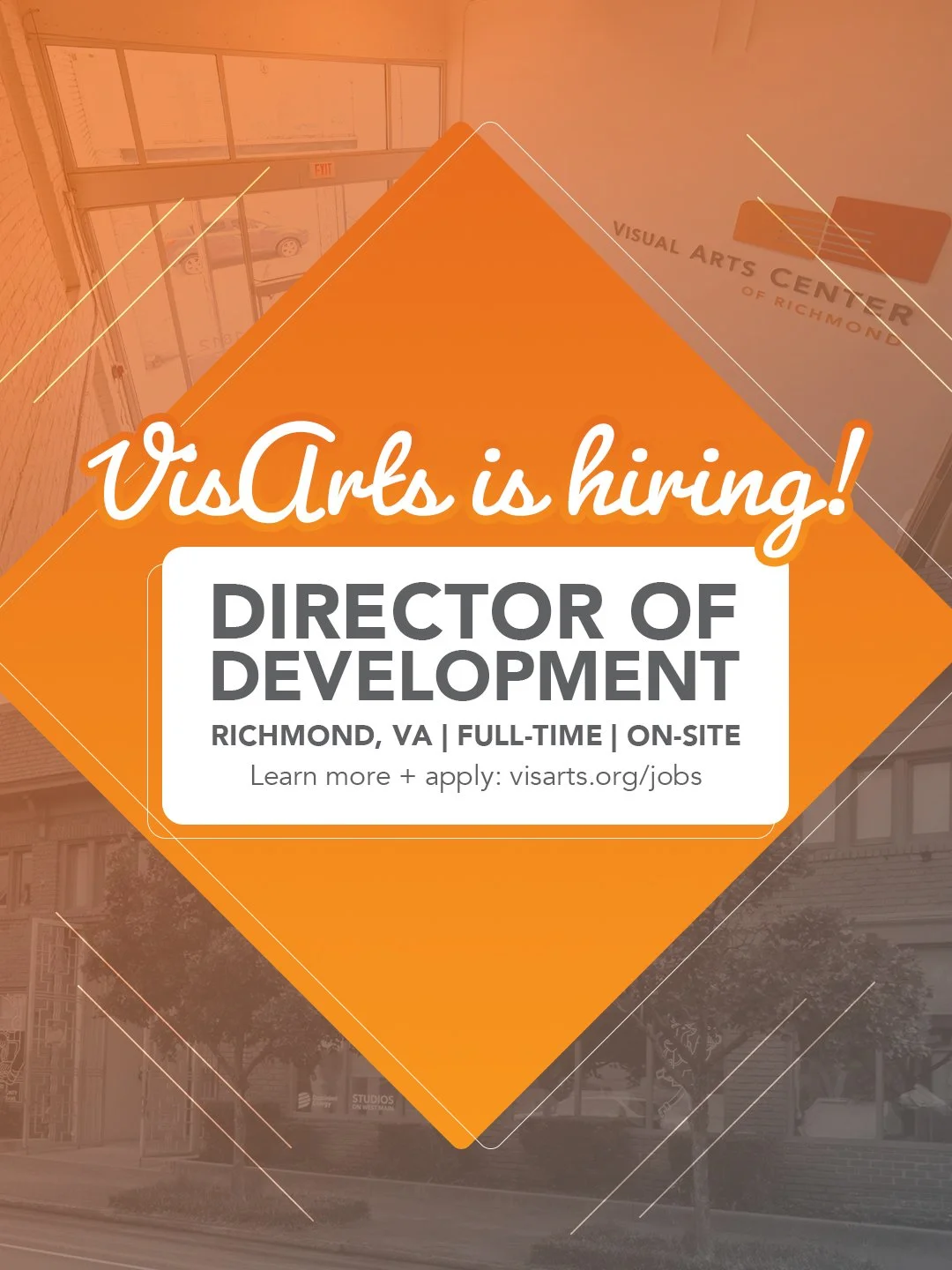 Week of February 15, 2026