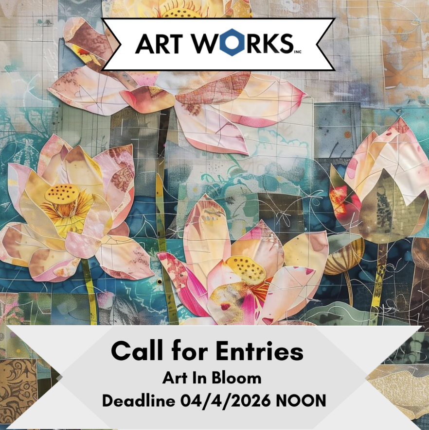 Week of March 1, 2026 