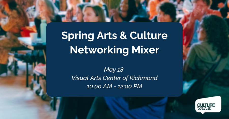 Week of April 1, 2026