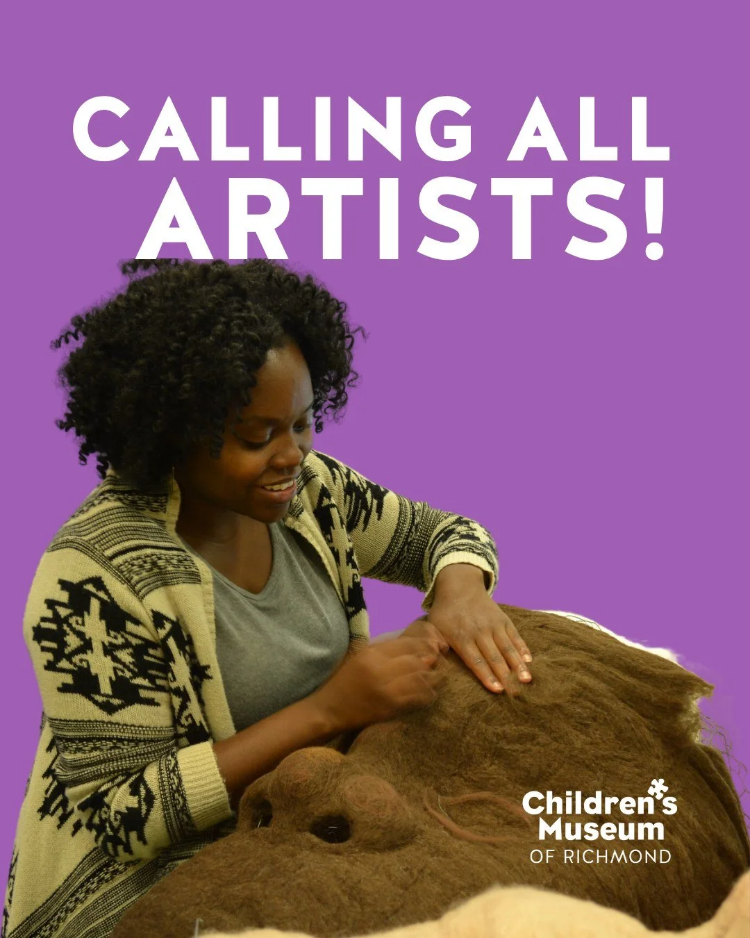 Week of March 15, 2026 