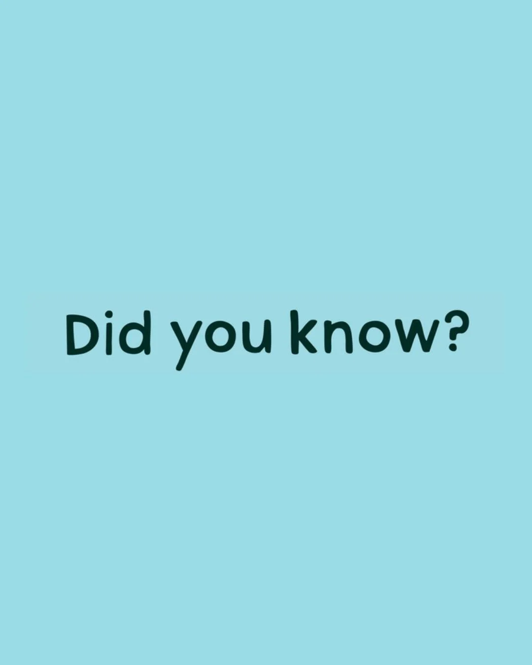 Experiencing the arts can be fun, inspiring, beautiful, moving, &amp; joyful....but they also pack a serious punch! 💪

Arts &amp; culture in our region have a significant economic impact, and data from the Americans for the Arts (@americans4arts) Pu