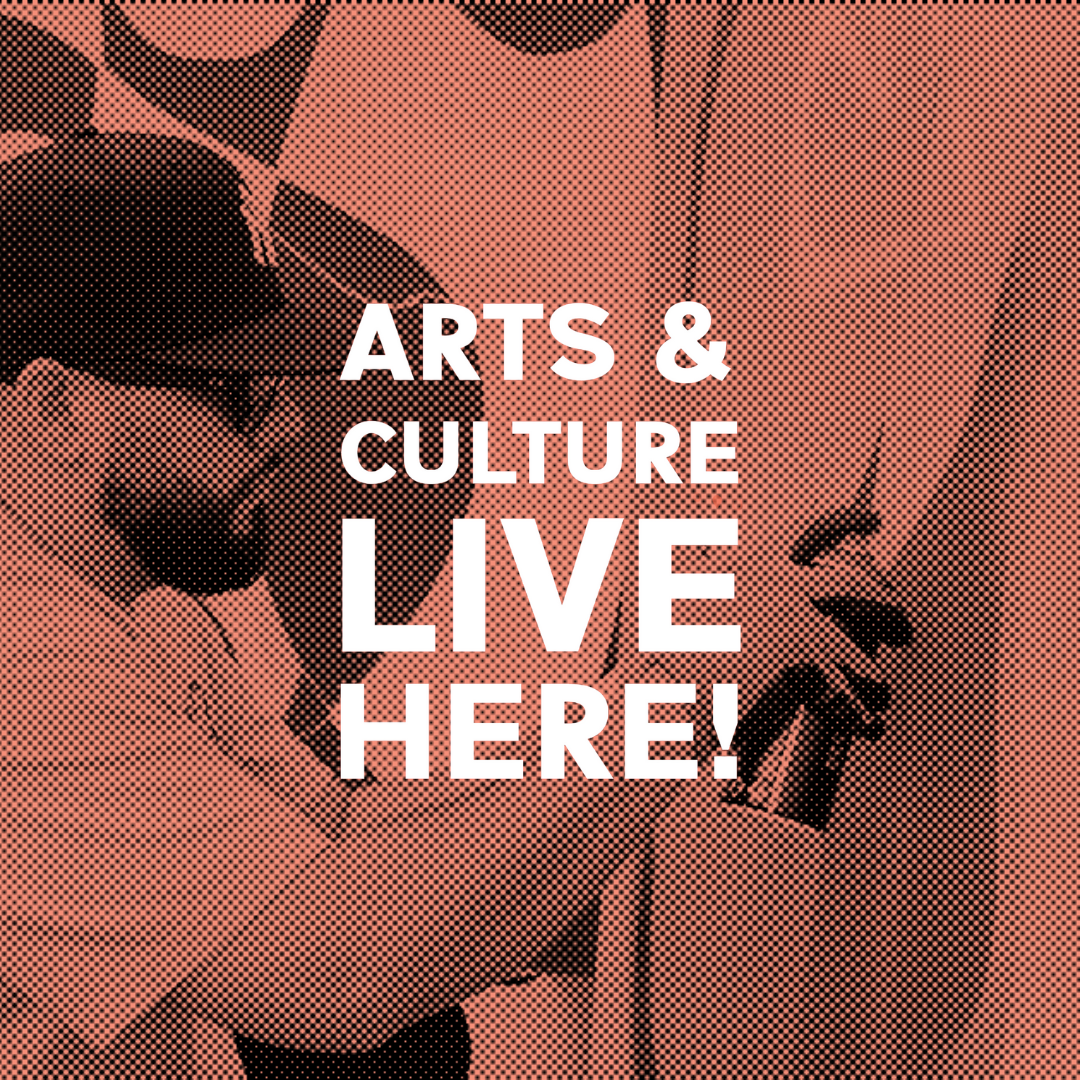 Learn How Cultureworks