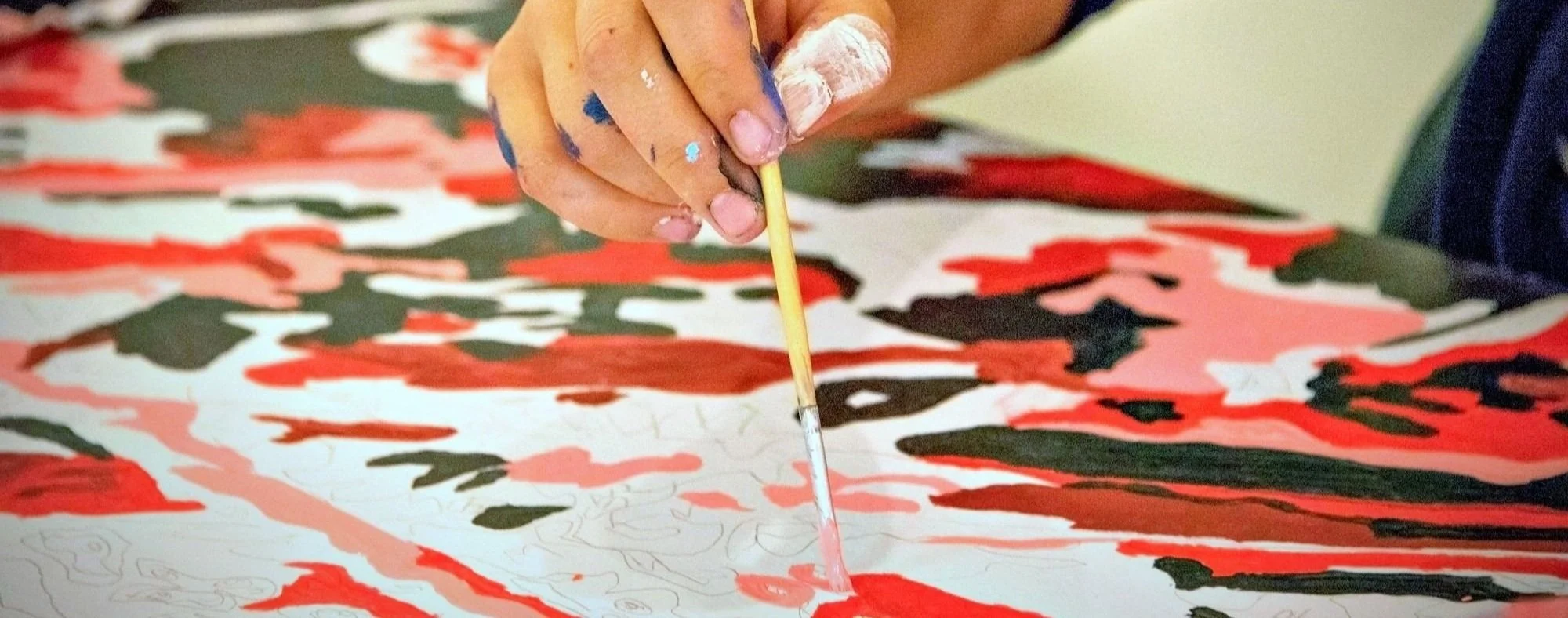 Learn How Cultureworks