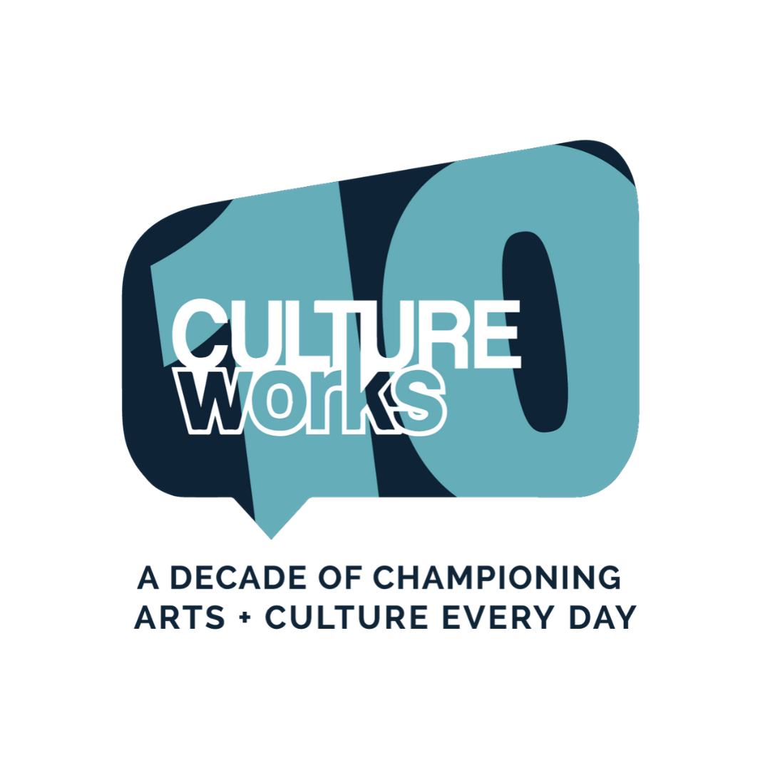 Cultureworks