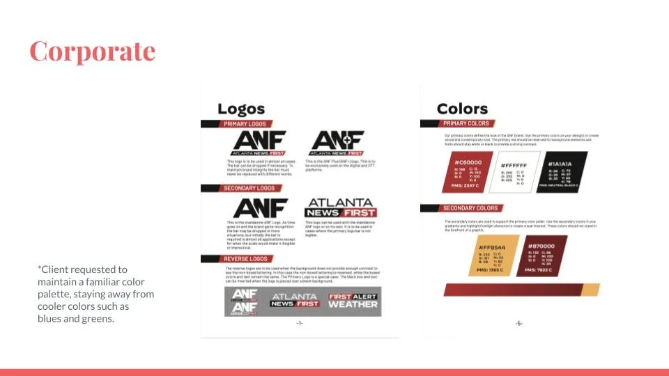 ANF Wall page 3.jpeg