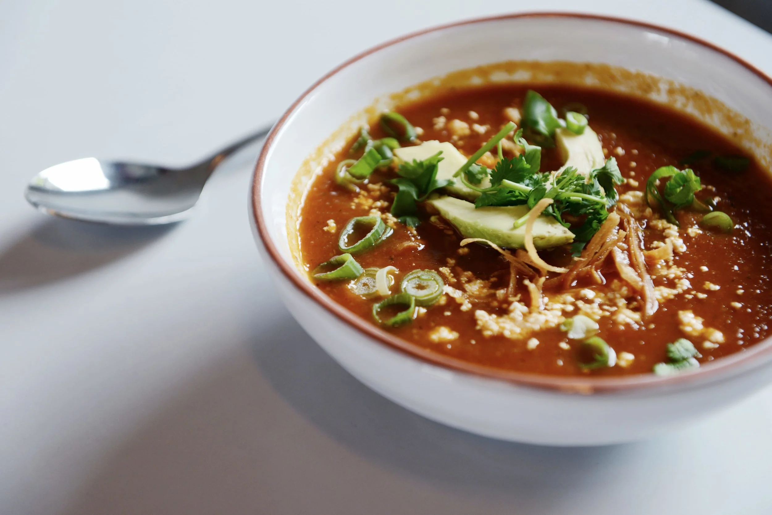 TTH_4930 ©TITIAHAHNE.JPG