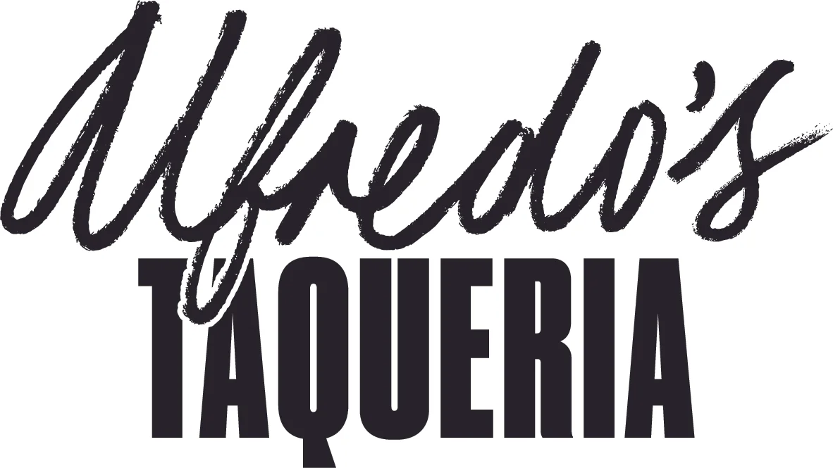 Alfredos Sketch logo.jpg