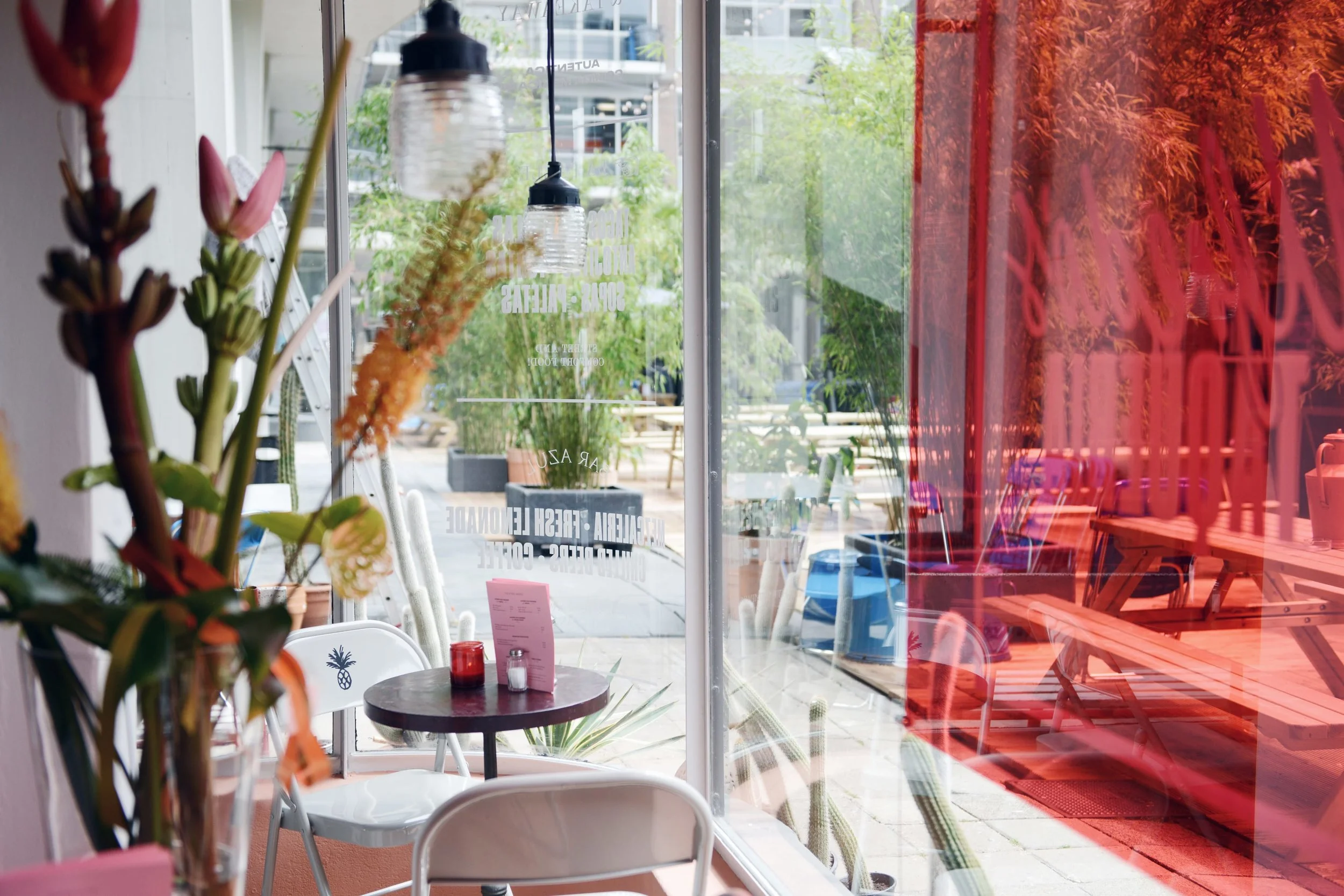 TTH_4882 ©TITIAHAHNE.JPG