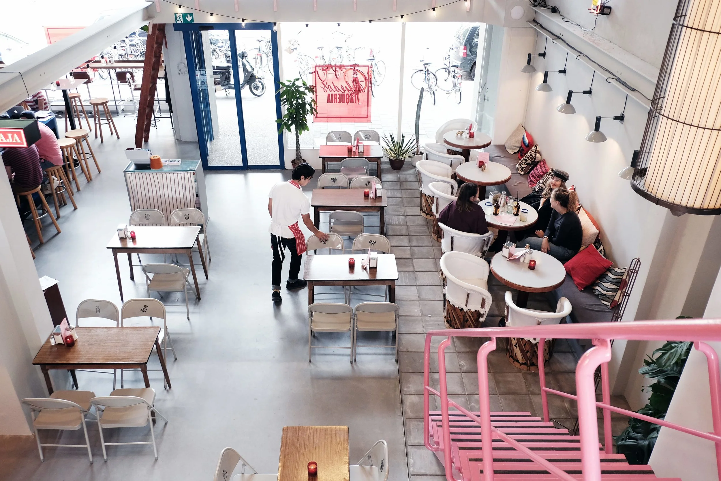 DSCF1324 ©TITIAHAHNE.JPG