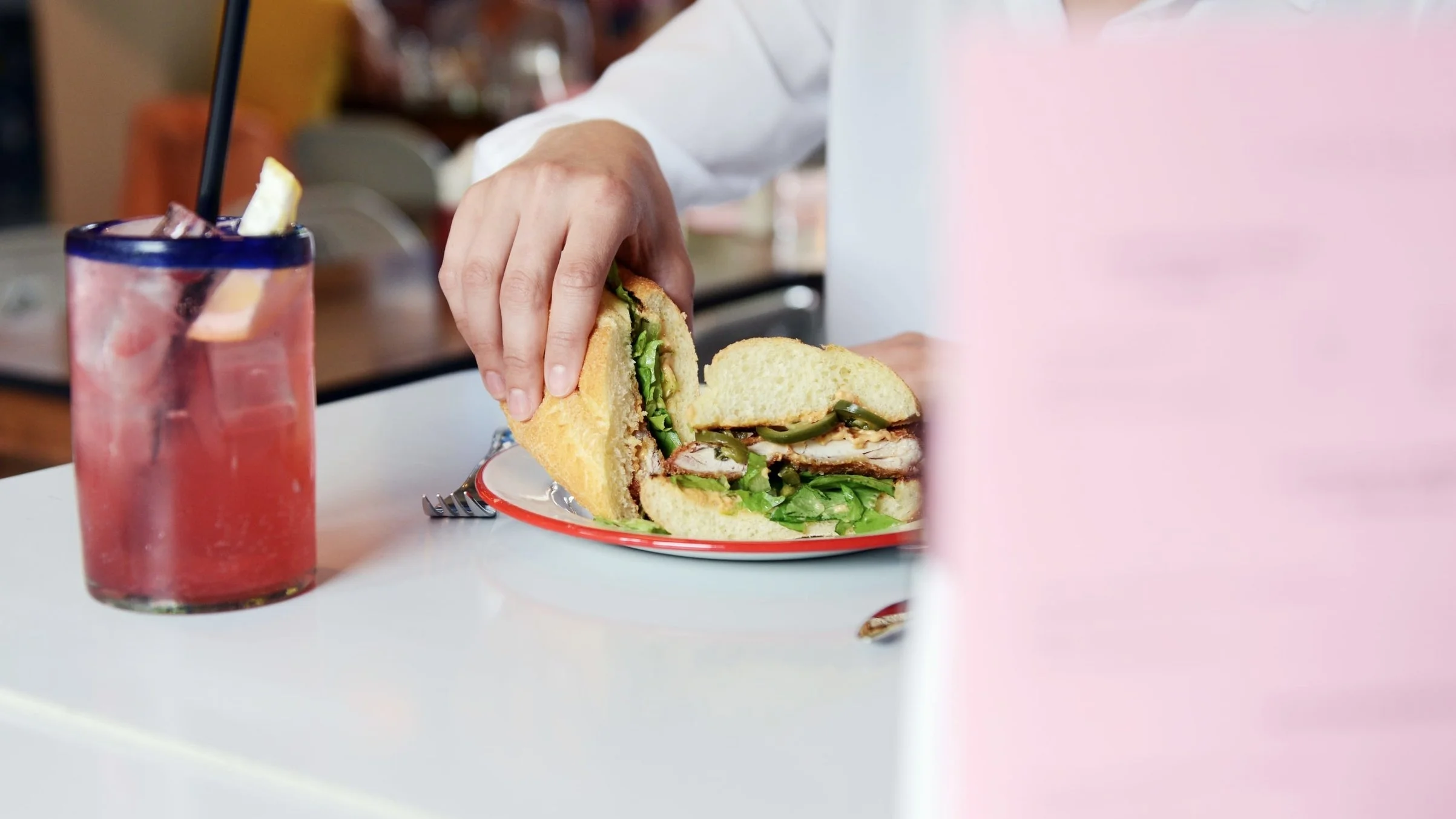 TTH_4956 ©TITIAHAHNE.JPG