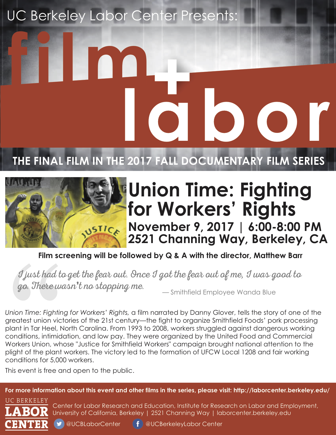 Union Time Flyer(1)(2).jpg