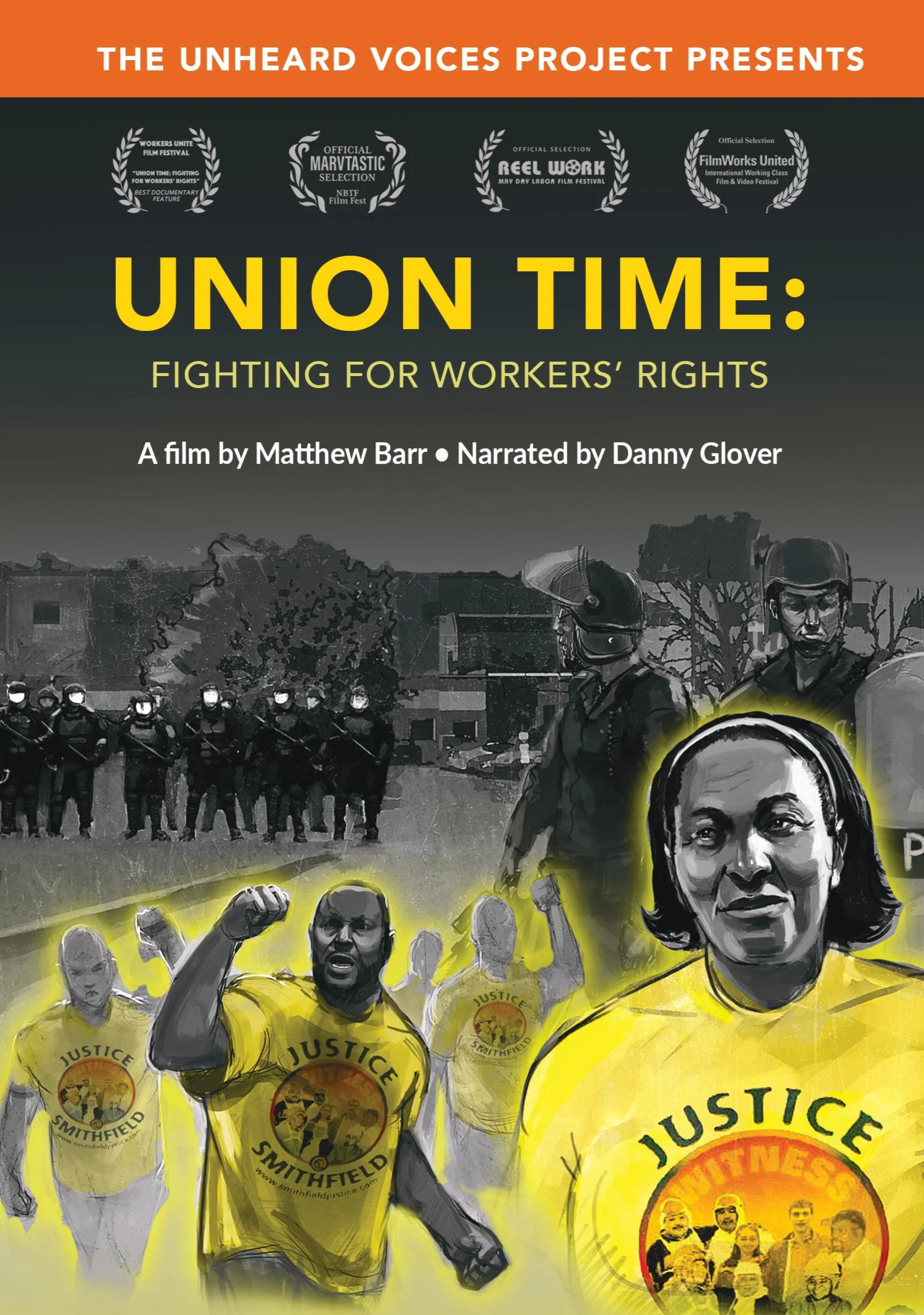 Union_Time.jpg