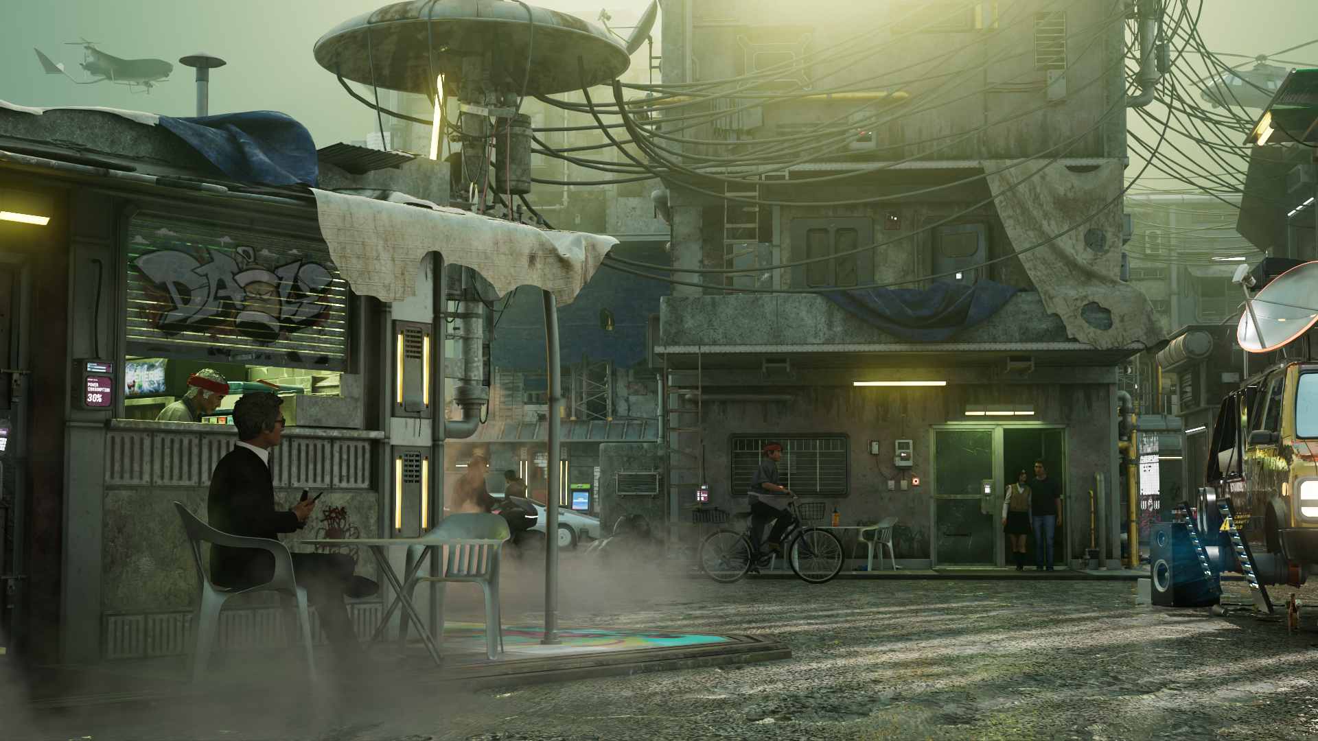FutureSlums2.png