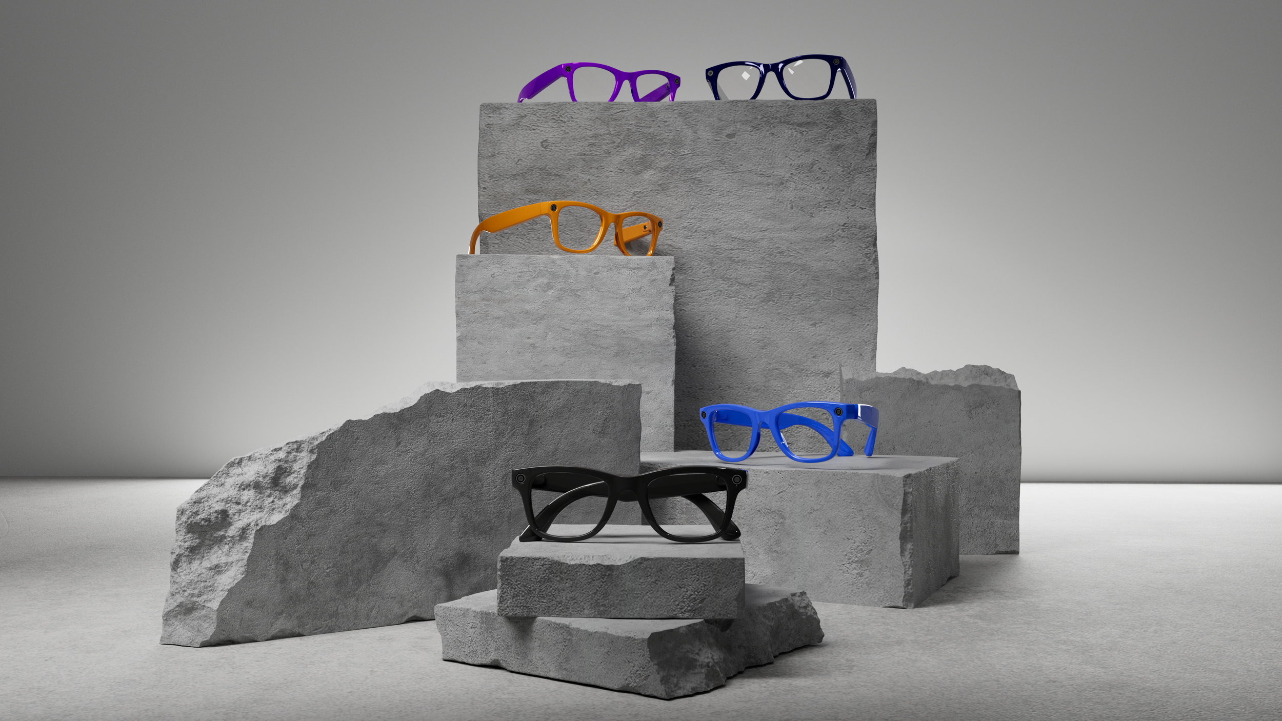 Glasses_Cluster.png