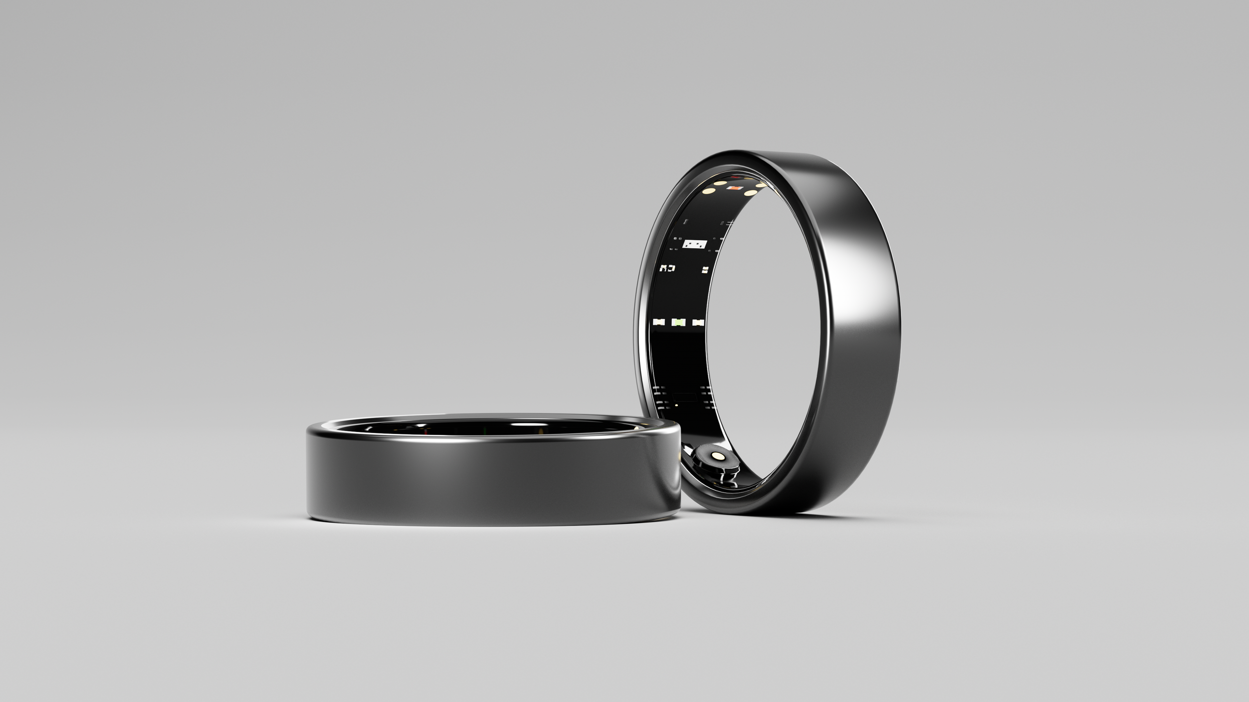 ring-Pretty.png