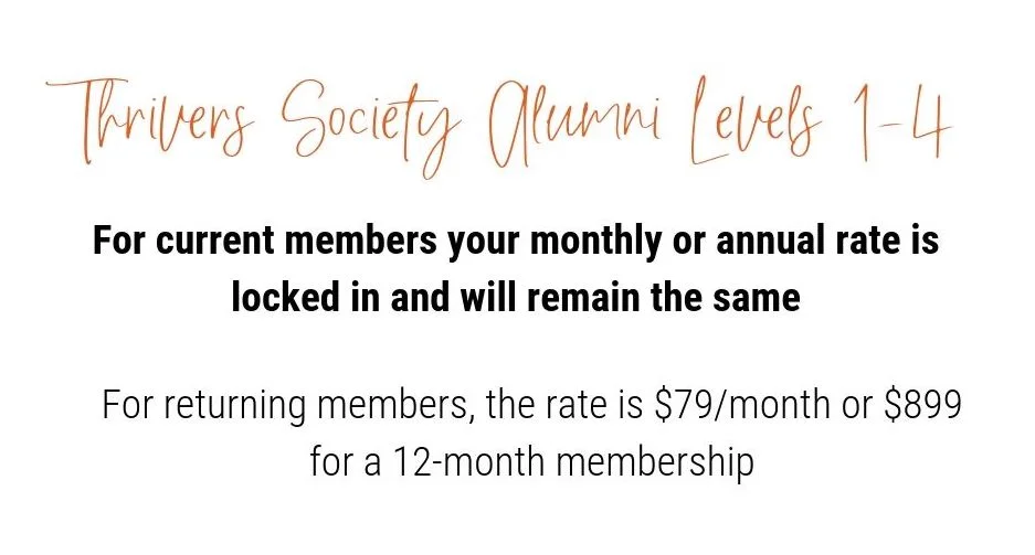 Thrivers Society Alumni Levels 1-4 (2).jpg