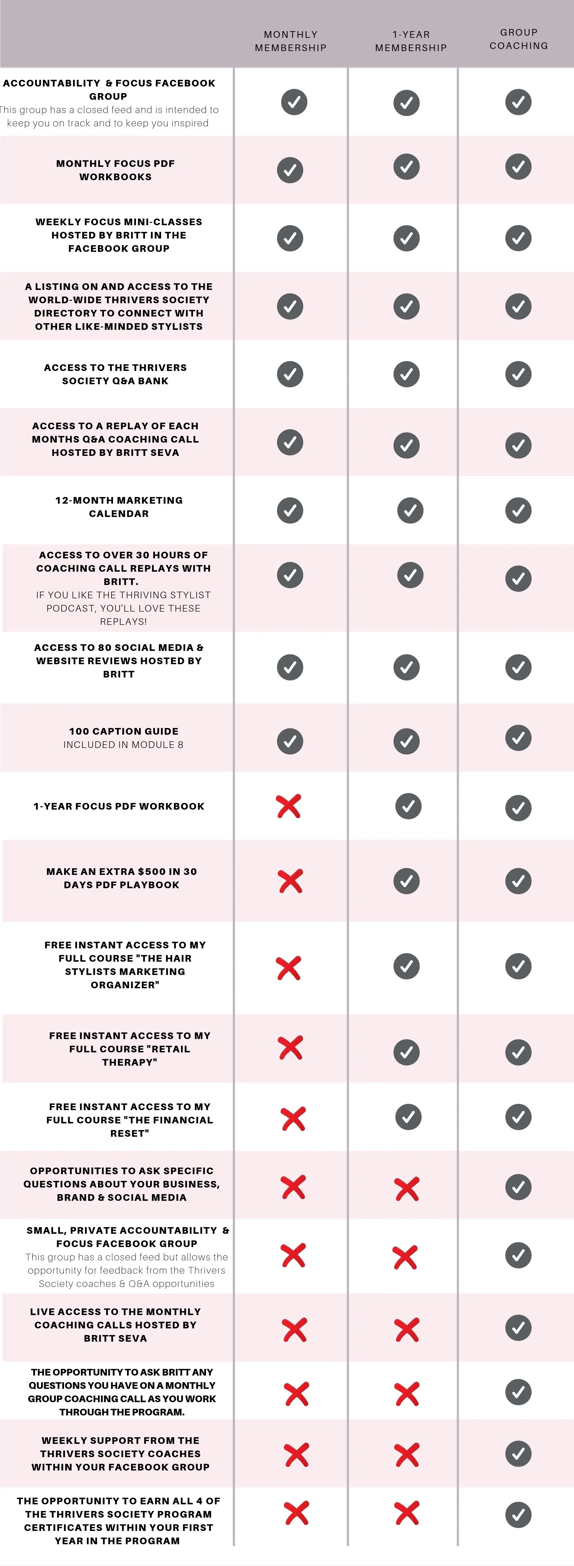 Copy of Copy of MONTHLY MEMBERSHIP (5).jpg