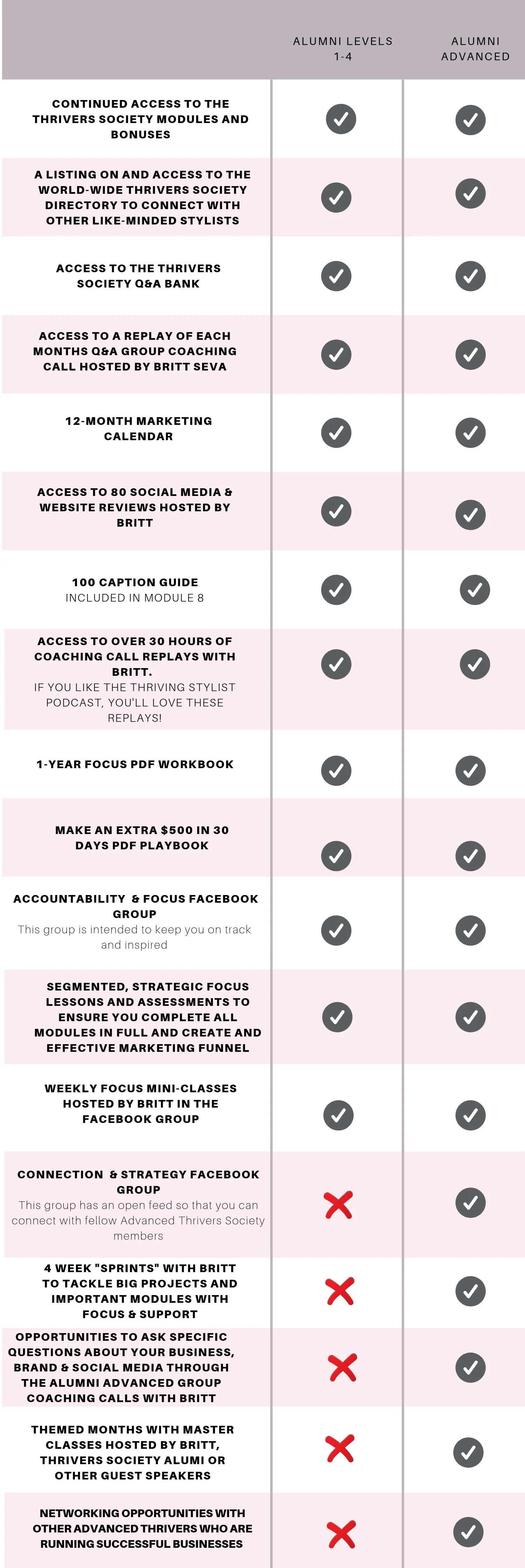 Alumni Pricing Options (1).jpg