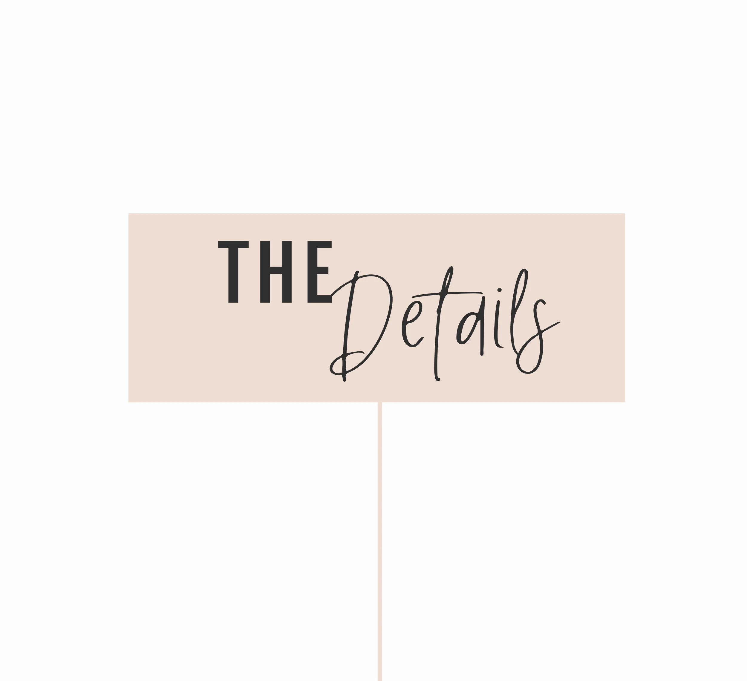 thedetails.jpg