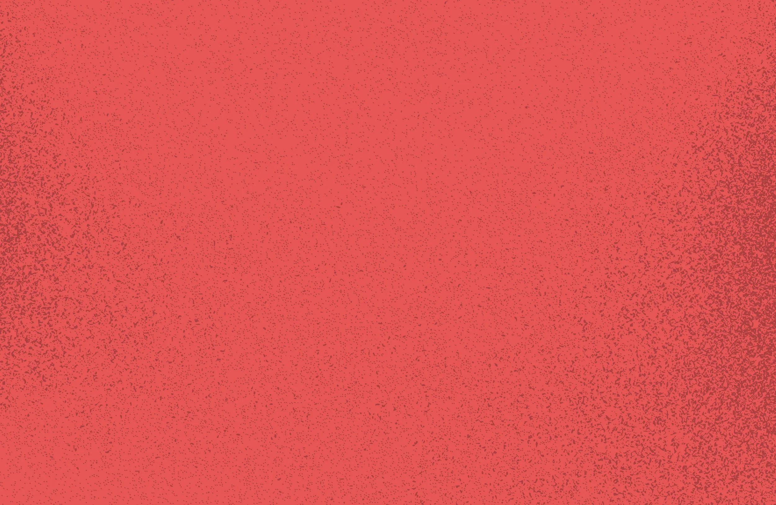 player bg-01.jpg