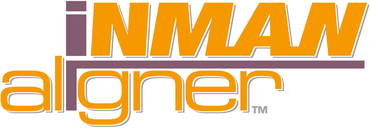 Inman-Aligner-logo.jpg