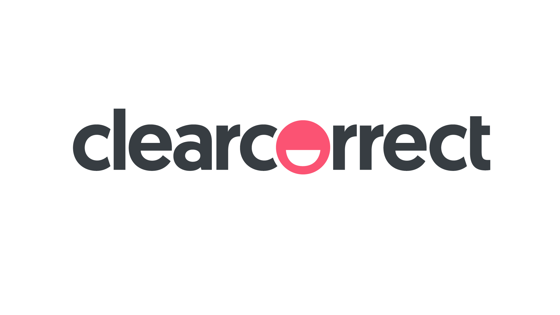 ClearCorrect_Logo_PinkMark_RGB_V3.png