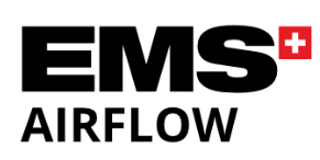 ems airflow logo.png