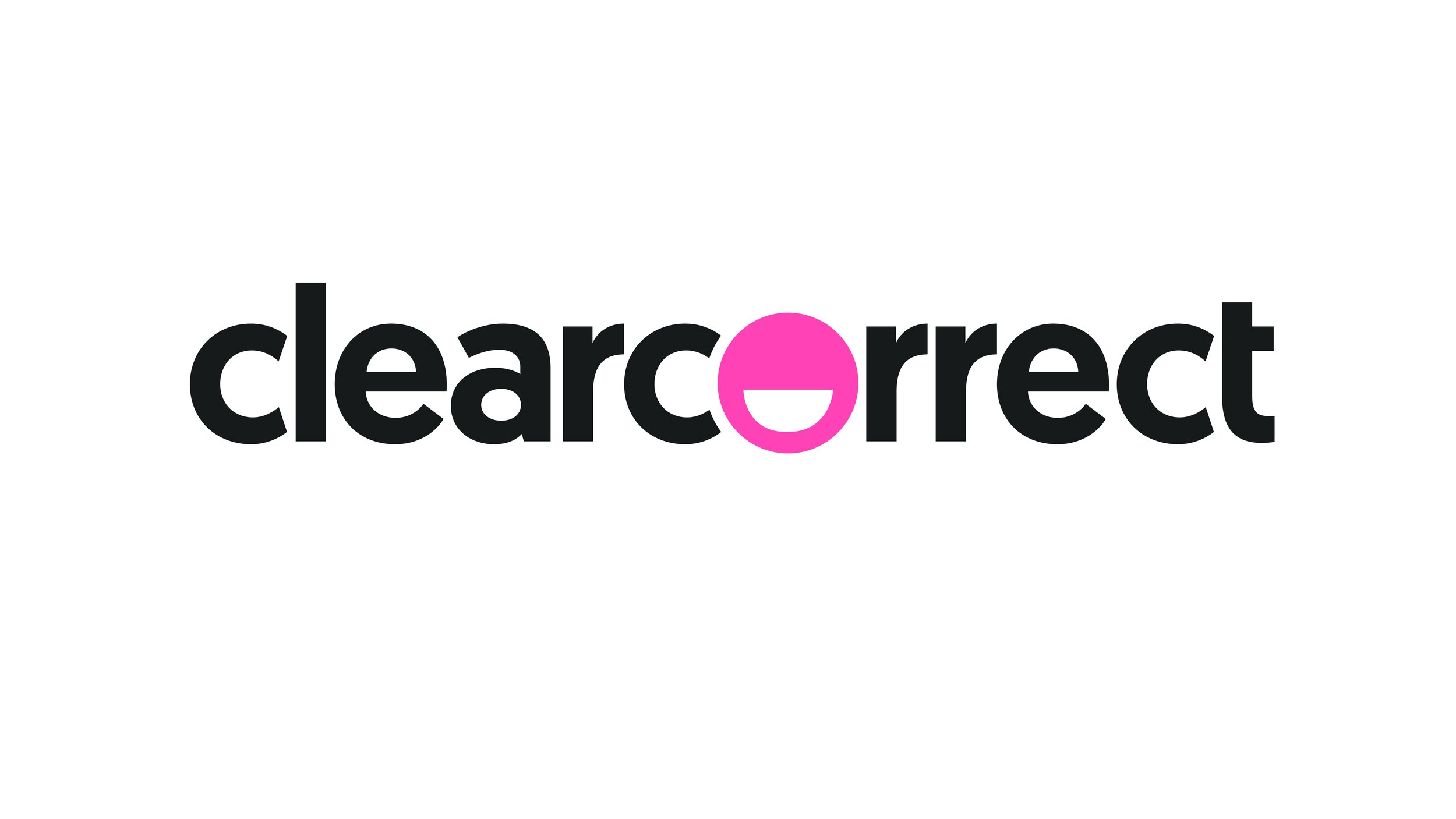 ClearCorrect_Logo_CMYK.jpg