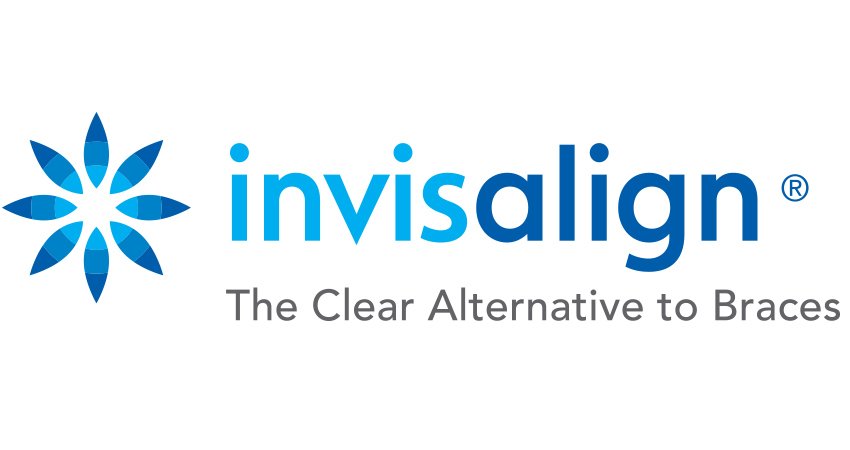 Invisalign-Logo.jpg