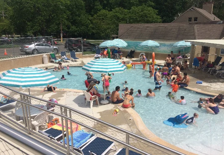 Toddler Pool.jpg