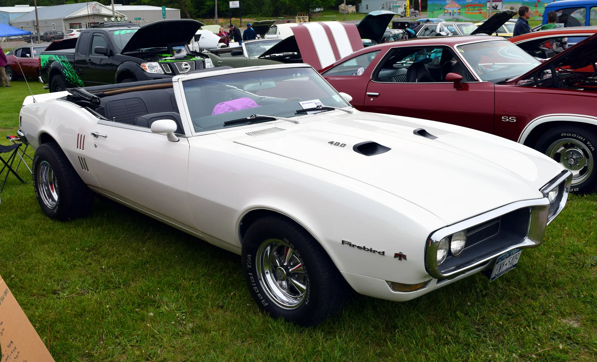 DSC_0585.jpg