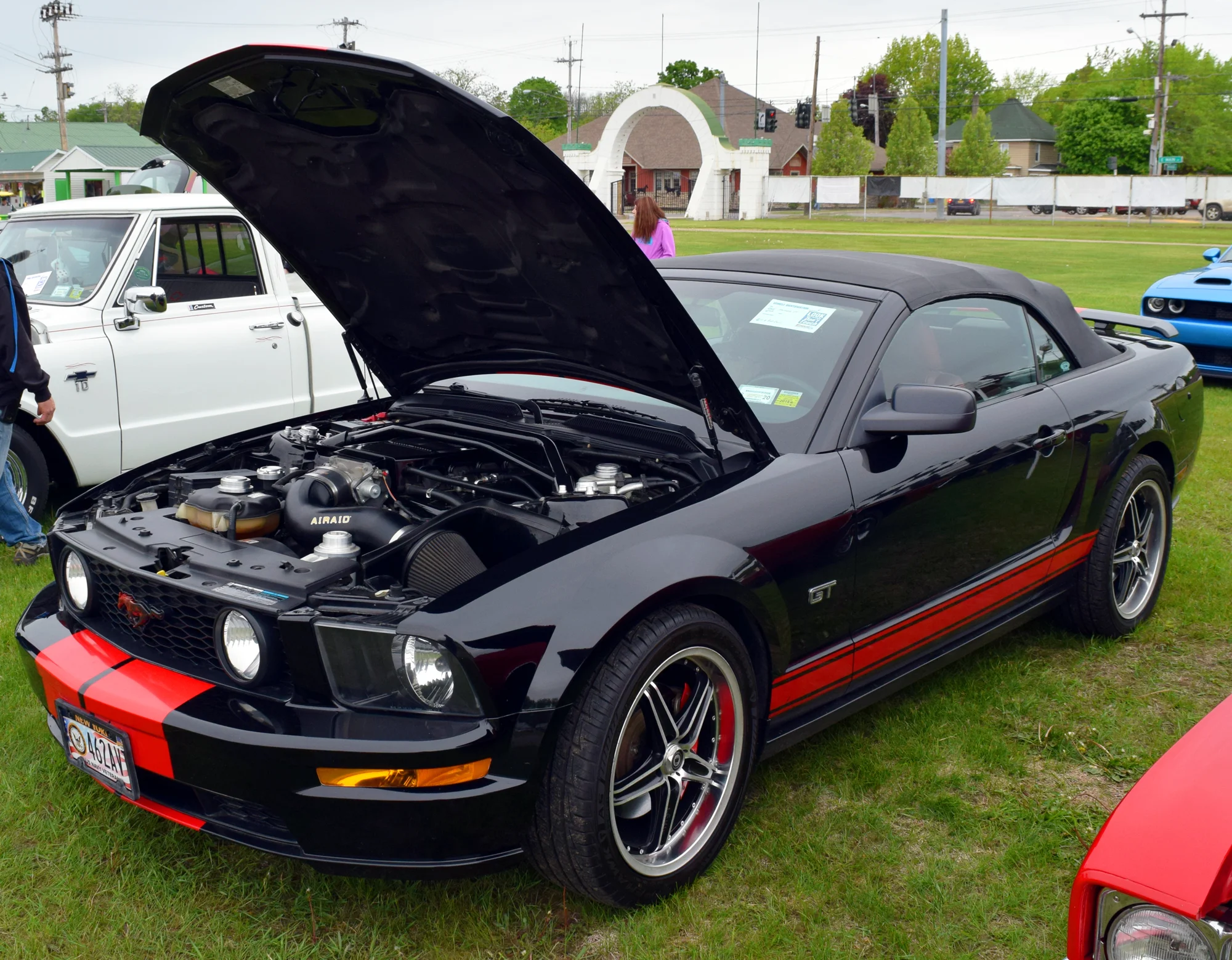 DSC_0589.jpg