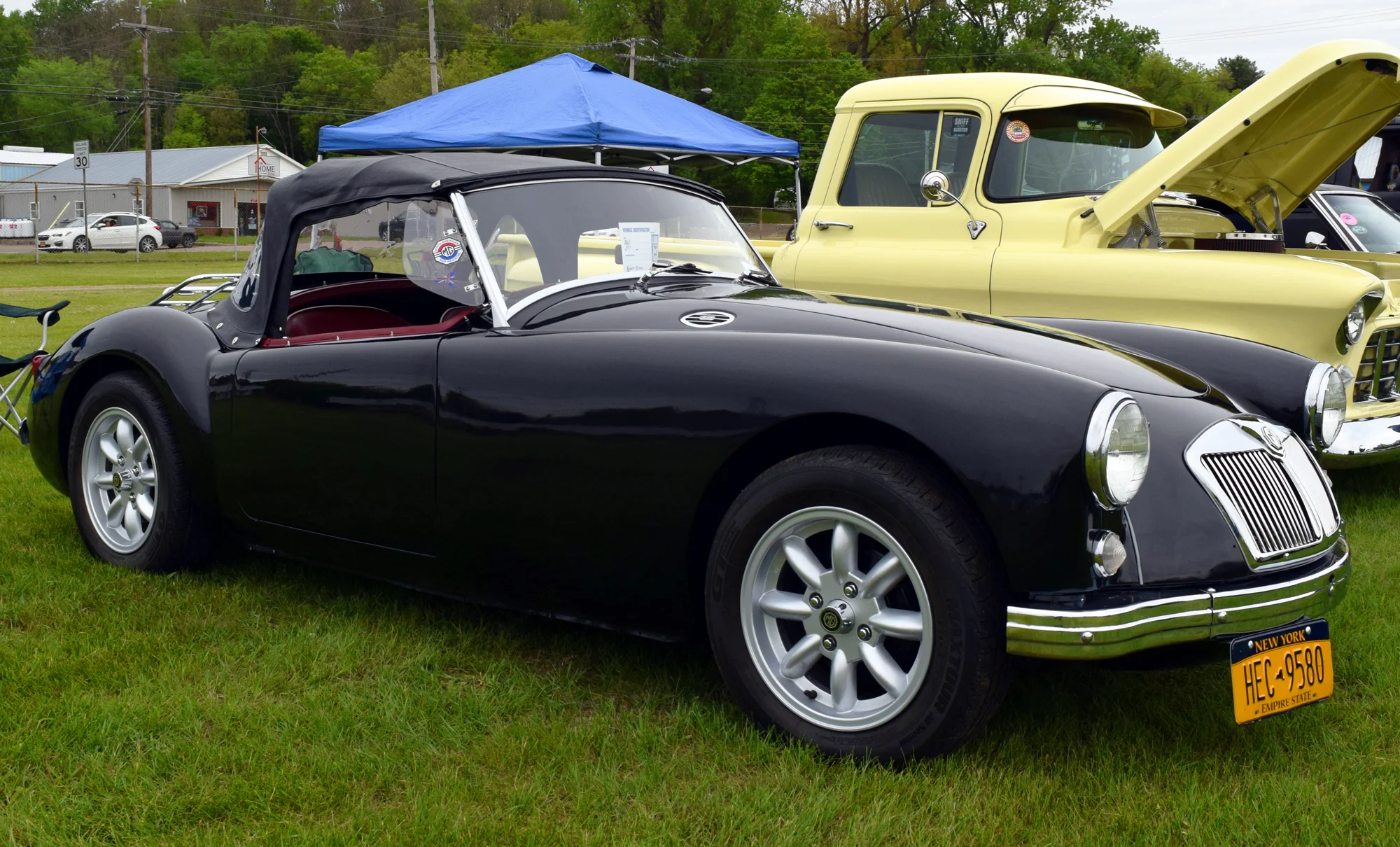 DSC_0593.jpg
