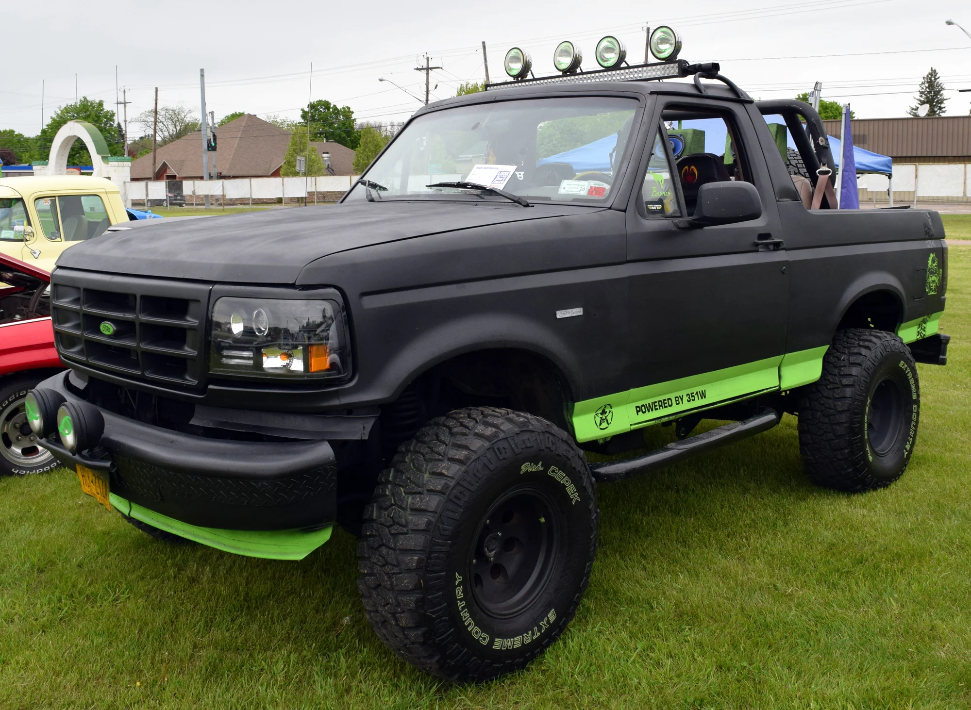 DSC_0600.jpg