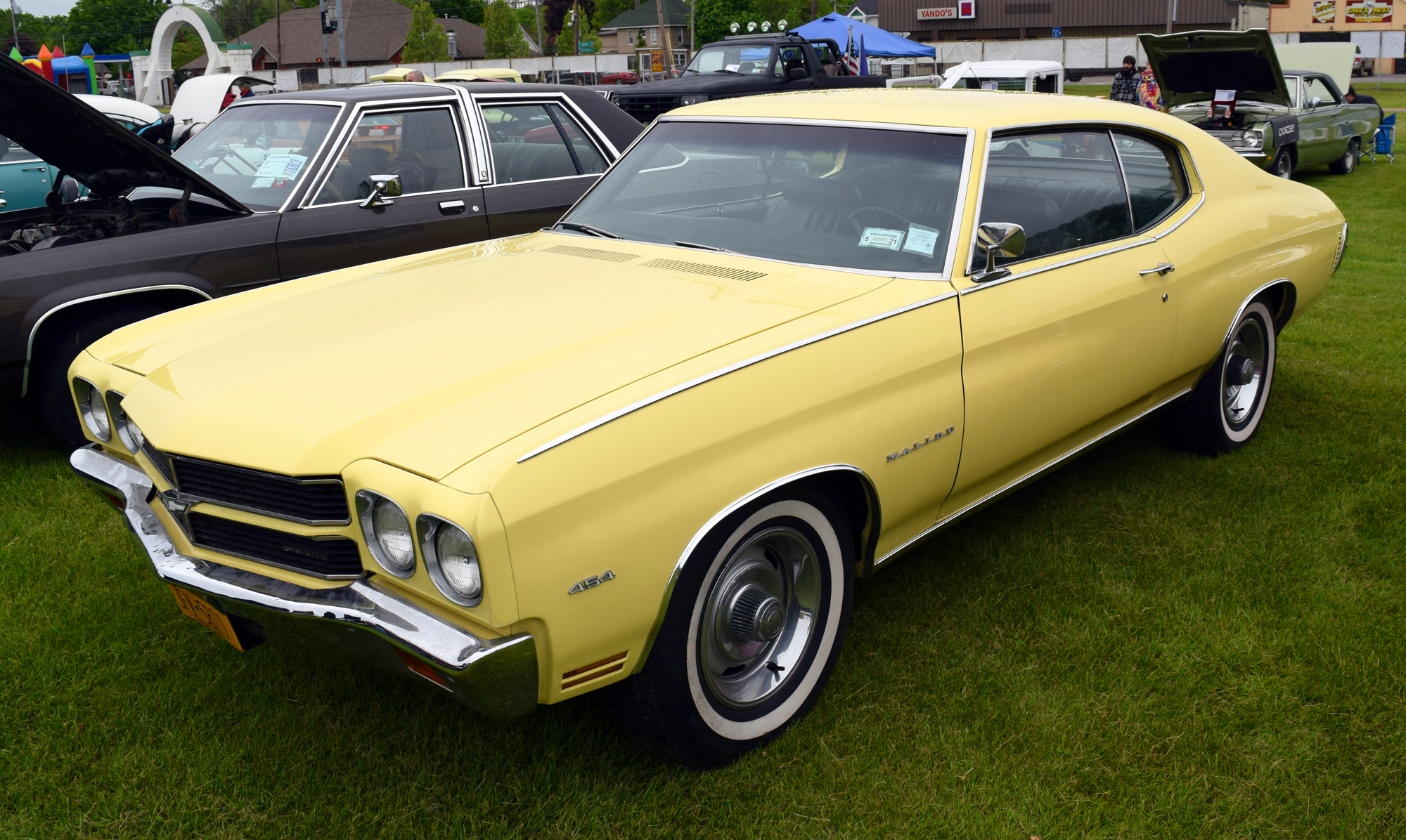 DSC_0604.jpg